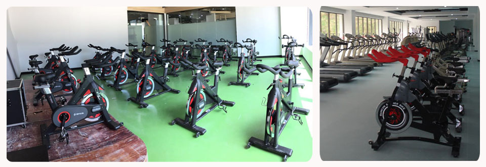 健身器材,室内健身器材,单位健身器材,健身房器材-广西多宝电竞体育健身器材有限公司