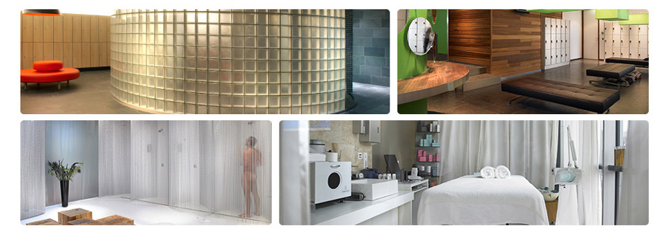 健身器材,单位健身器材,室内健身器材,健身房器材-广西多宝电竞体育健身器材有限公司