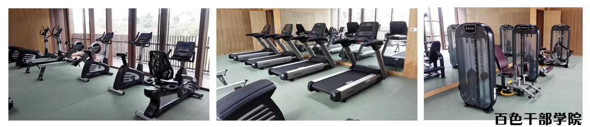 学校健身器材-广西多宝电竞体育健身器材有限公司