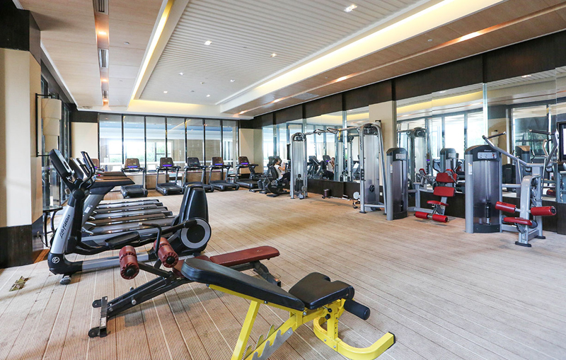酒店健身房器材,高端健身房器材,室内健身器材-广西多宝电竞体育健身器材有限公司
