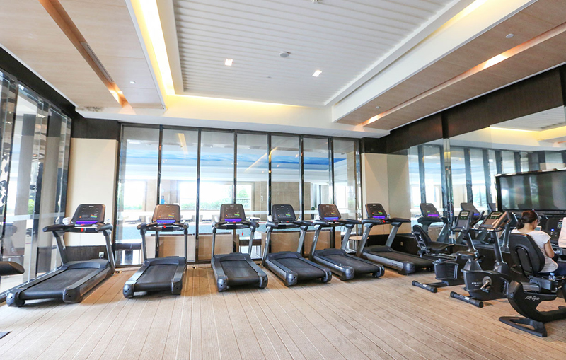 酒店健身房器材,高端健身房器材,室内健身器材-广西多宝电竞体育健身器材有限公司