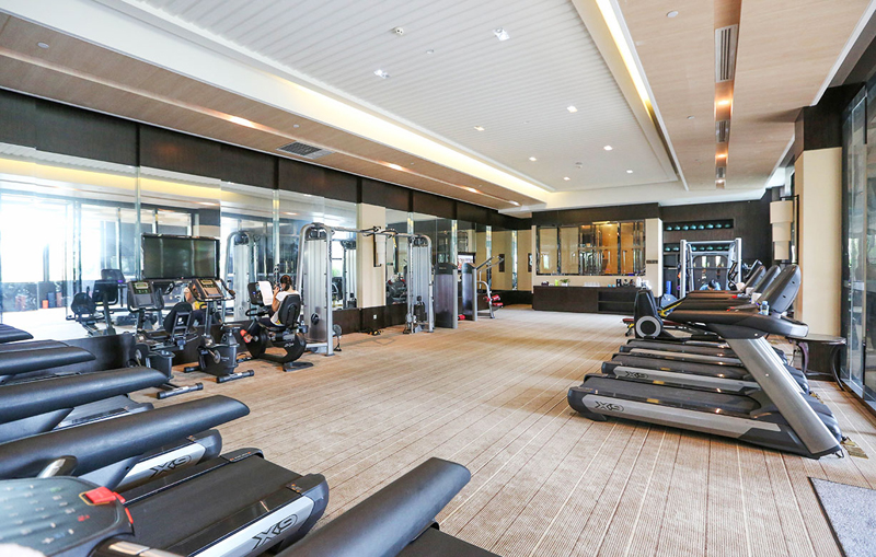 酒店健身房器材,高端健身房器材,室内健身器材-广西多宝电竞体育健身器材有限公司