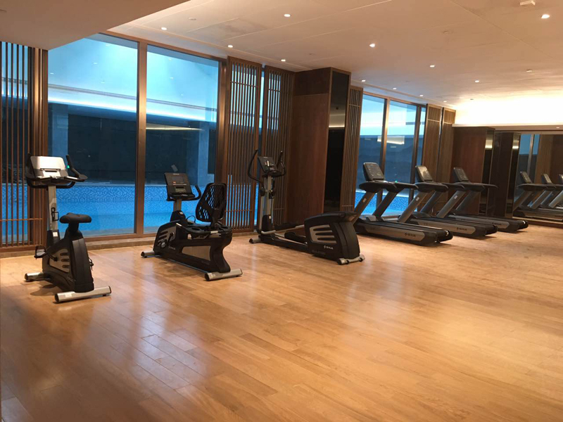 酒店健身房器材,室内健身器材,高端商用健身器材-广西多宝电竞体育健身器材有限公司