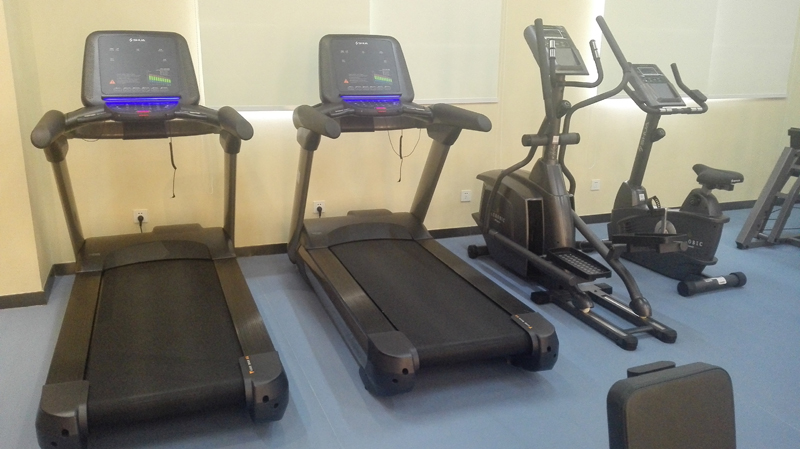 室内健身器材,单位健身器材,健身器材十大品牌-广西多宝电竞体育健身器材有限公司