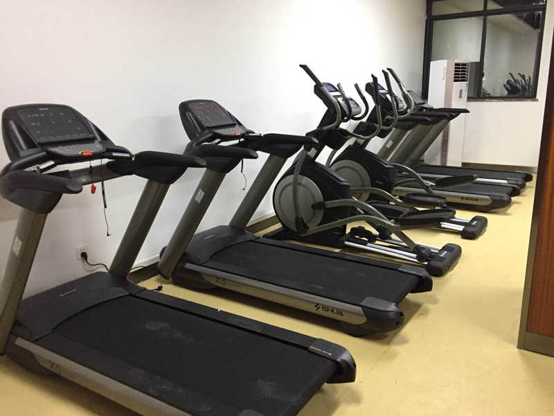 室内健身器材,单位健身器材,健身器材十大品牌-广西多宝电竞体育健身器材有限公司