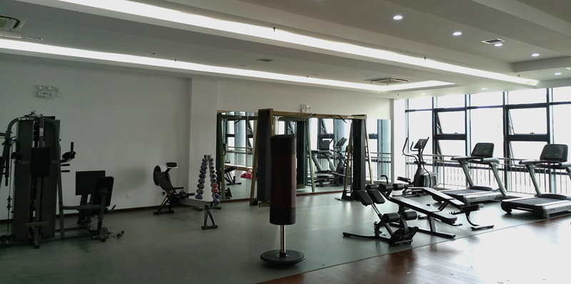 室内健身器材,单位健身器材,健身器材十大品牌-广西多宝电竞体育健身器材有限公司
