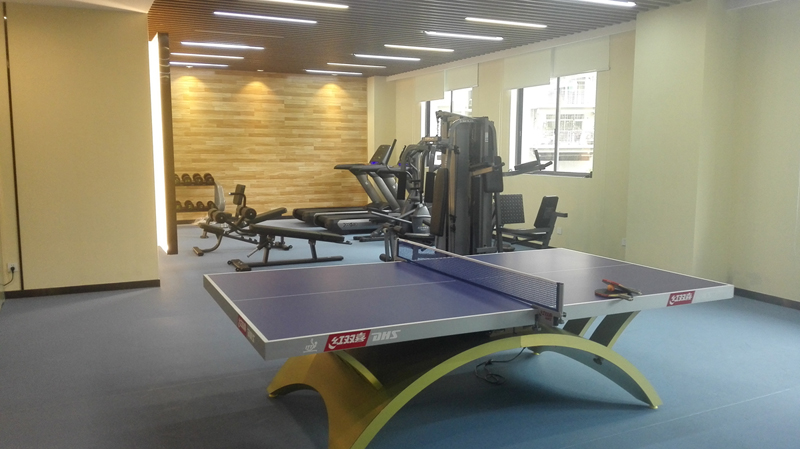 室内健身器材,单位健身器材,健身器材十大品牌-广西多宝电竞体育健身器材有限公司