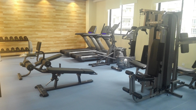 室内健身器材,单位健身器材,健身器材十大品牌-广西多宝电竞体育健身器材有限公司