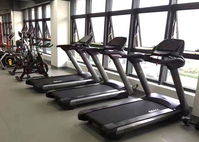 室内健身器材,单位健身器材,健身器材十大品牌-广西多宝电竞体育健身器材有限公司