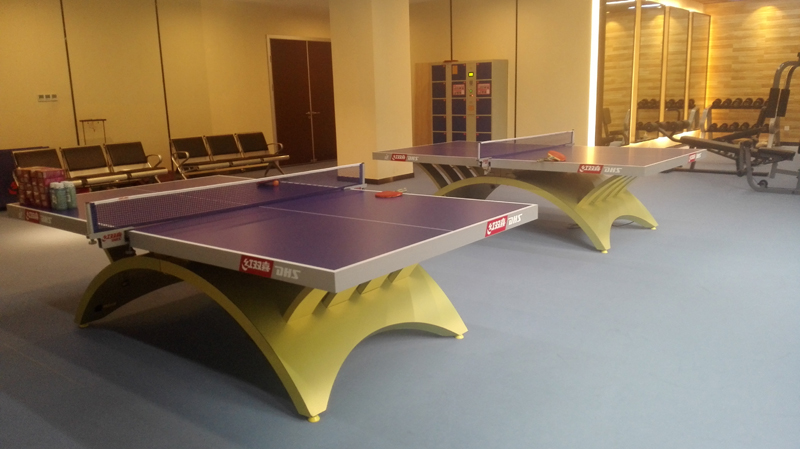 室内健身器材,单位健身器材,健身器材十大品牌-广西多宝电竞体育健身器材有限公司