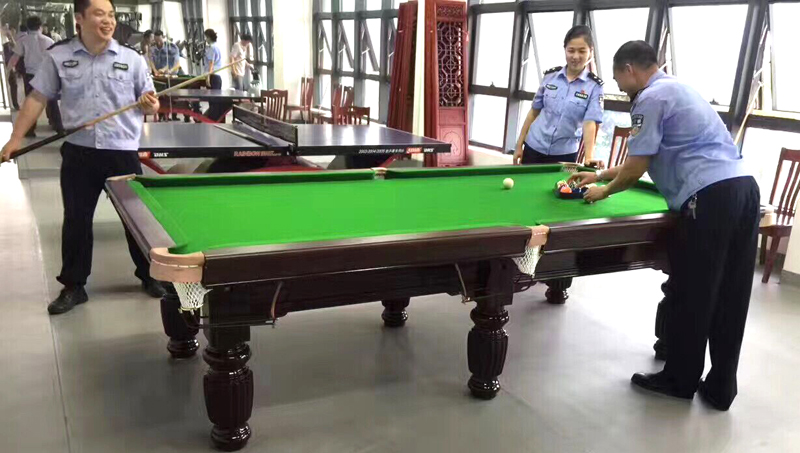 室内健身器材,单位健身器材,健身器材十大品牌-广西多宝电竞体育健身器材有限公司