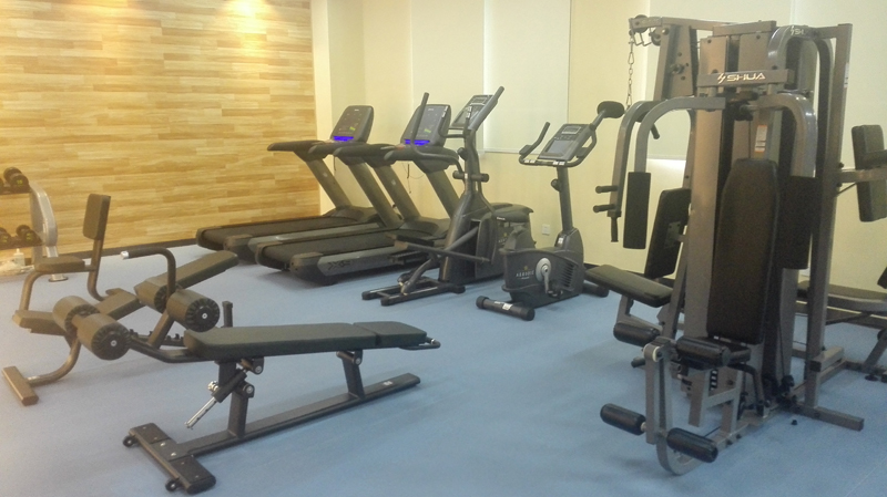 室内健身器材,单位健身器材,健身器材十大品牌-广西多宝电竞体育健身器材有限公司