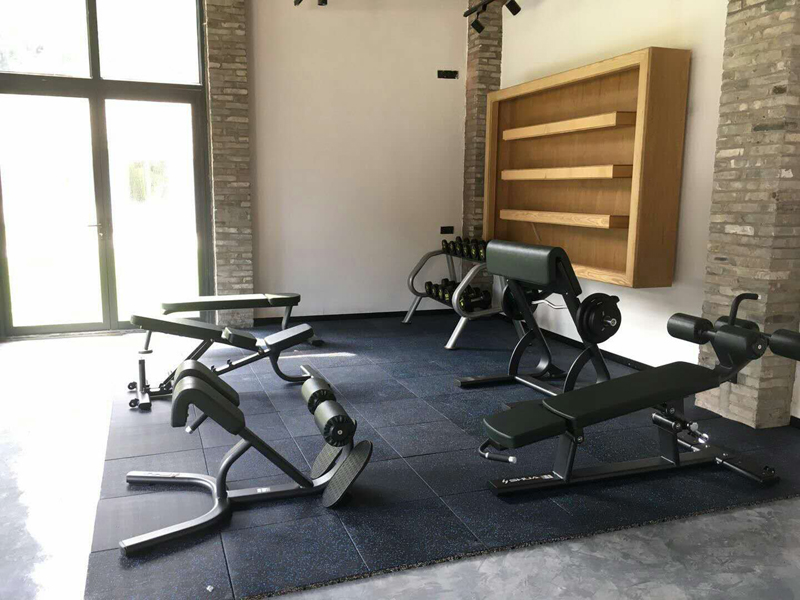 室内健身器材,单位健身器材,健身器材十大品牌-广西多宝电竞体育健身器材有限公司