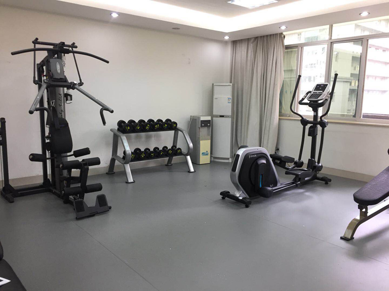 室内健身器材,单位健身器材,健身器材十大品牌-广西多宝电竞体育健身器材有限公司