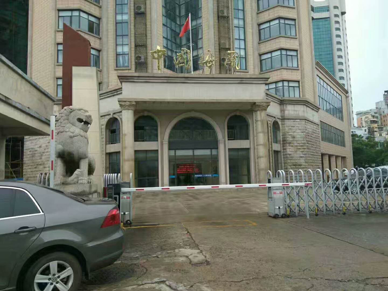 室内健身器材,单位健身器材,健身器材十大品牌-广西多宝电竞体育健身器材有限公司