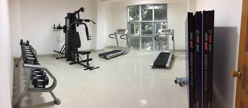 室内健身器材,单位健身器材,健身器材十大品牌-广西多宝电竞体育健身器材有限公司