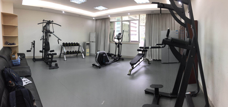 室内健身器材,单位健身器材,健身器材十大品牌-广西多宝电竞体育健身器材有限公司