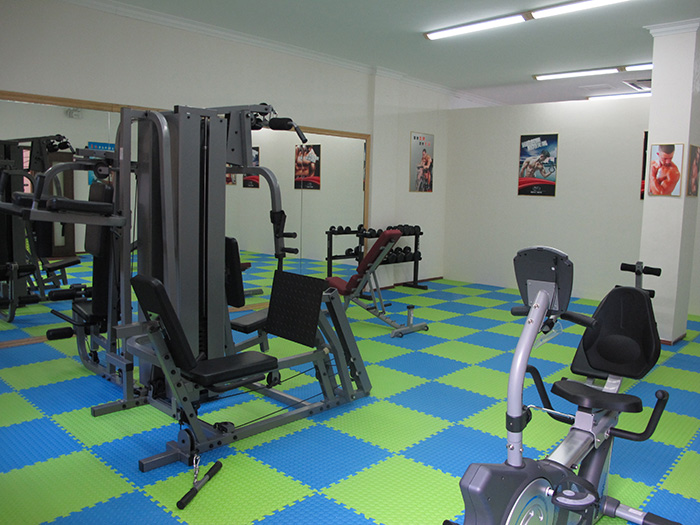 室内健身器材,单位健身器材,健身器材十大品牌-广西多宝电竞体育健身器材有限公司