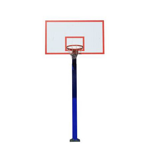 多宝电竞篮球架