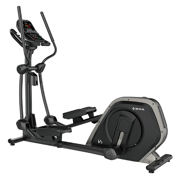 多宝电竞椭圆机_商用椭圆机_健身房器材_室内健身器材-广西多宝电竞体育健身器材有限公司
