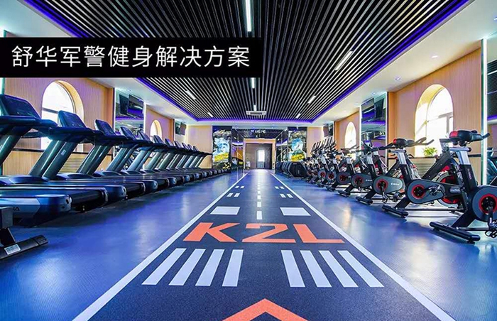 室内健身器材_多宝电竞健身器材_广西健身器材_单位健身器材_军警健身器材-广西多宝电竞体育健身器材有限公司