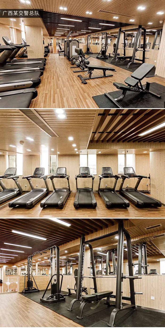 室内健身器材_多宝电竞健身器材_广西健身器材_单位健身器材_军警健身器材-广西多宝电竞体育健身器材有限公司
