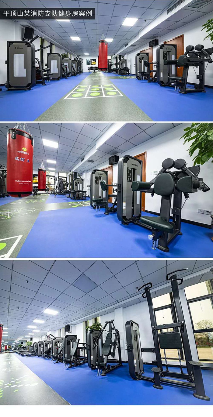室内健身器材_多宝电竞健身器材_广西健身器材_单位健身器材_军警健身器材-广西多宝电竞体育健身器材有限公司