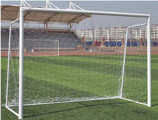 多宝电竞健身器材-五人制足球门