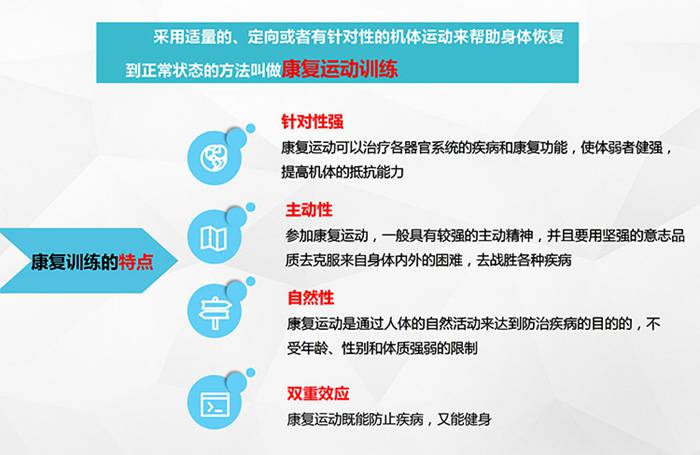 多宝电竞健身器材-四肢联动器械 SH-M9066