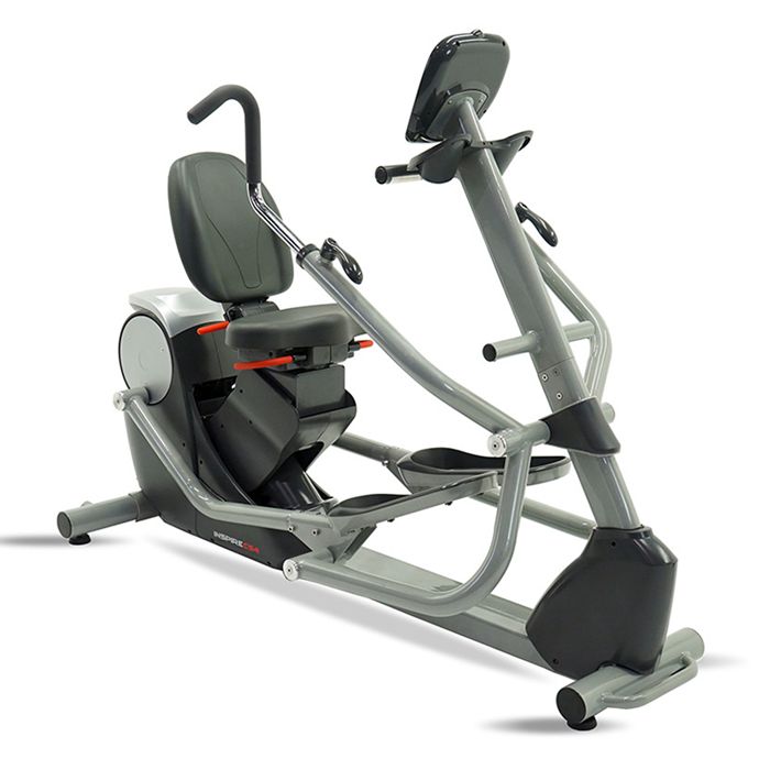 多宝电竞健身器材-四肢联动器械 SH-M9066