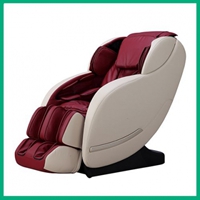 健身器材十大品牌-多宝电竞智能按摩椅