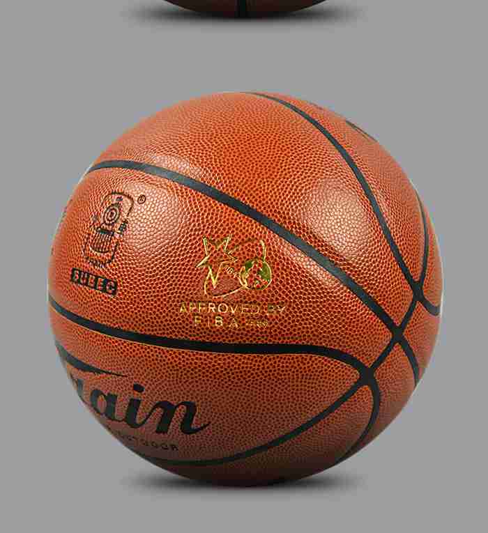 广西多宝电竞体育-篮球系列