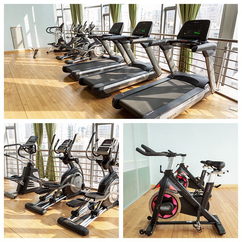 多宝电竞健身器材-广西多宝电竞体育健身器材有限公司