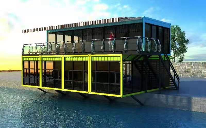 多宝电竞健身器材-广西多宝电竞体育健身器材有限公司