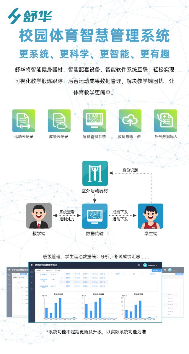 校园体育健身路径,学校健身器材,户外健身器材-广西多宝电竞体育健身器材有限公司