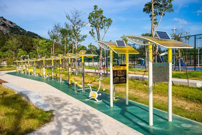 全民健身解决方案-广西多宝电竞体育