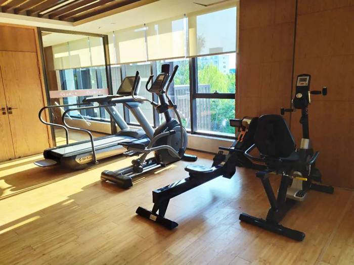 老年健身解决方案-广西多宝电竞体育