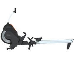 酒店健身解决方案,酒店健身房器材,多宝电竞健身器材厂家-广西多宝电竞体育健身器材有限公司