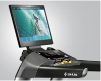 酒店健身解决方案,酒店健身房器材,多宝电竞健身器材厂家-广西多宝电竞体育健身器材有限公司