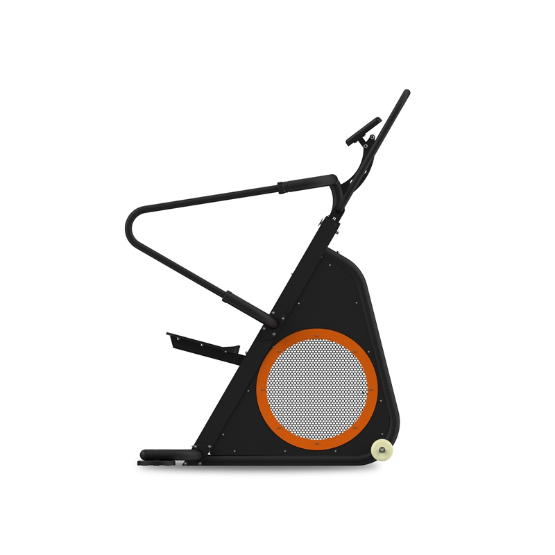 多功能攀爬器SH-G9600S-广西多宝电竞体育健身器材有限公司