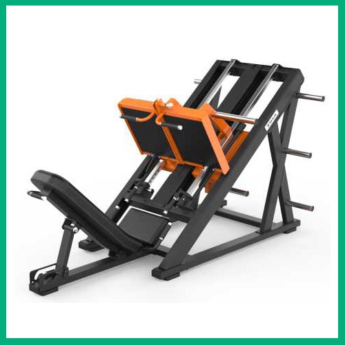 分动式倒蹬机SH-G8919-广西多宝电竞体育健身器材有限公司