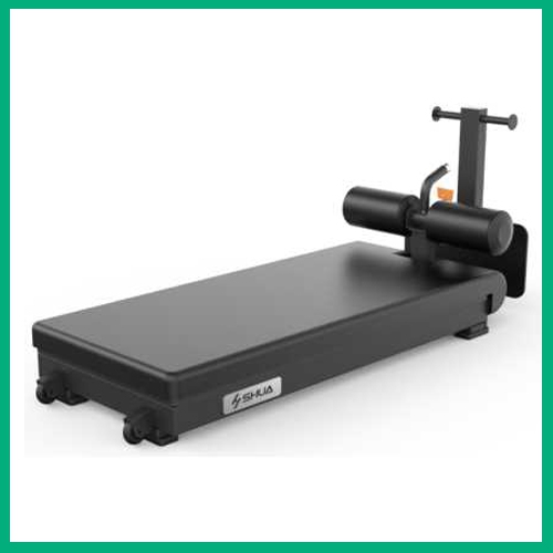 腿部功能训练平台SH-G8923-广西多宝电竞体育健身器材有限公司