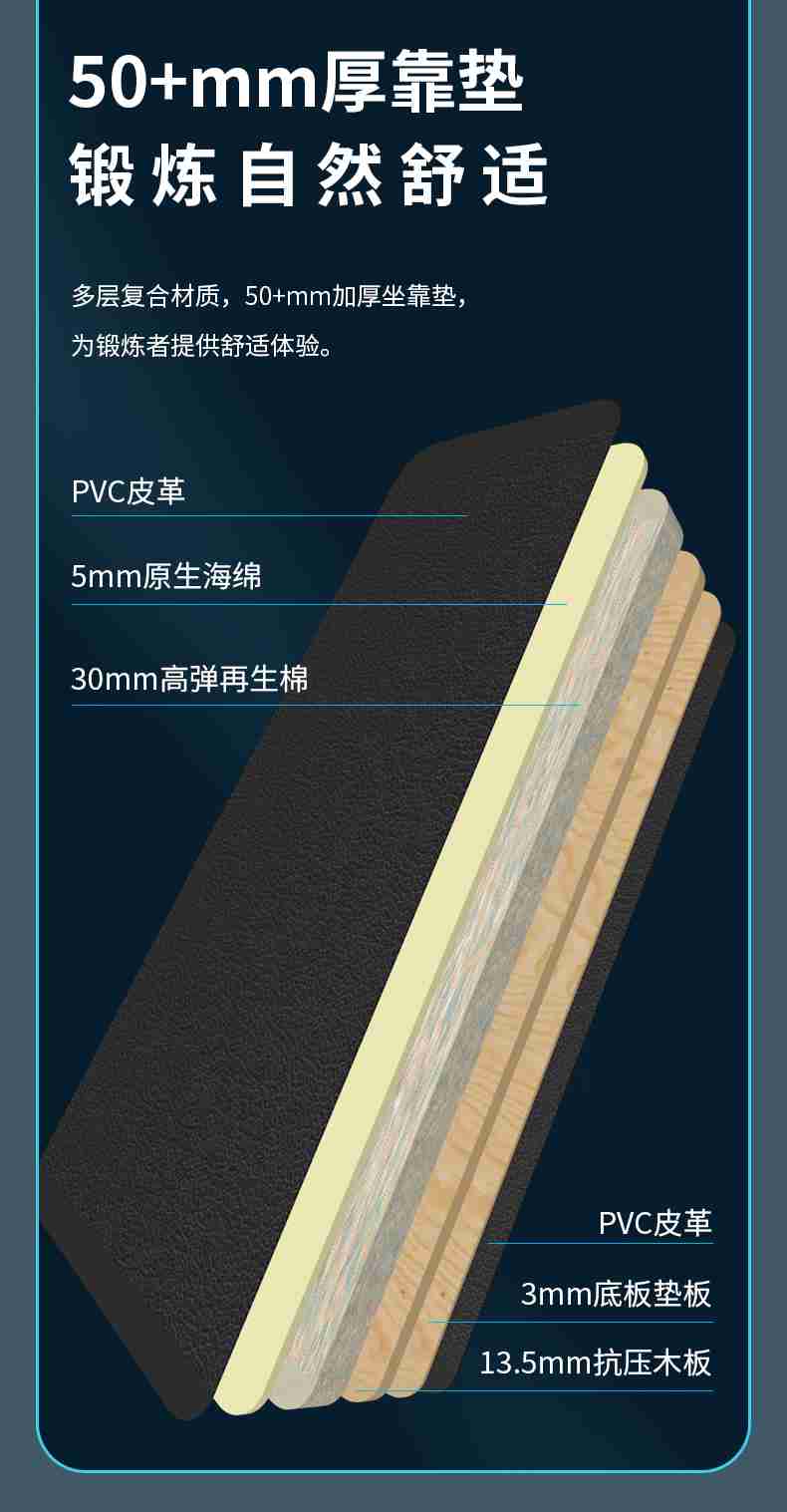 室内健身器材_单位健身器材_多宝电竞健身器材-广西多宝电竞体育健身器材有限公司