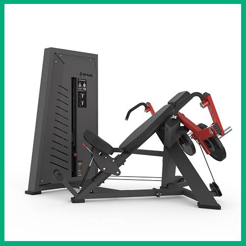 体能训练器材_健身房器材_商用健身器材-广西多宝电竞体育健身器材有限公司