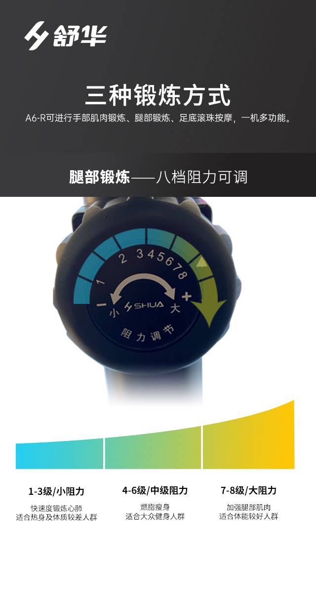 SH-B5836R 卧式健身车-广西多宝电竞体育健身器材有限公司