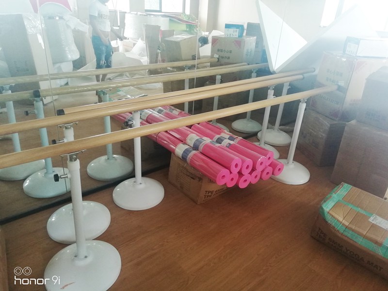 企事业单位健身房|房地产社区健身房-广西多宝电竞体育健身器材有限公司