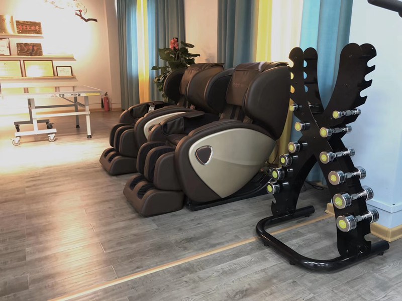 企事业单位健身房器材,单位职工健身房器材-广西多宝电竞体育健身器材有限公司