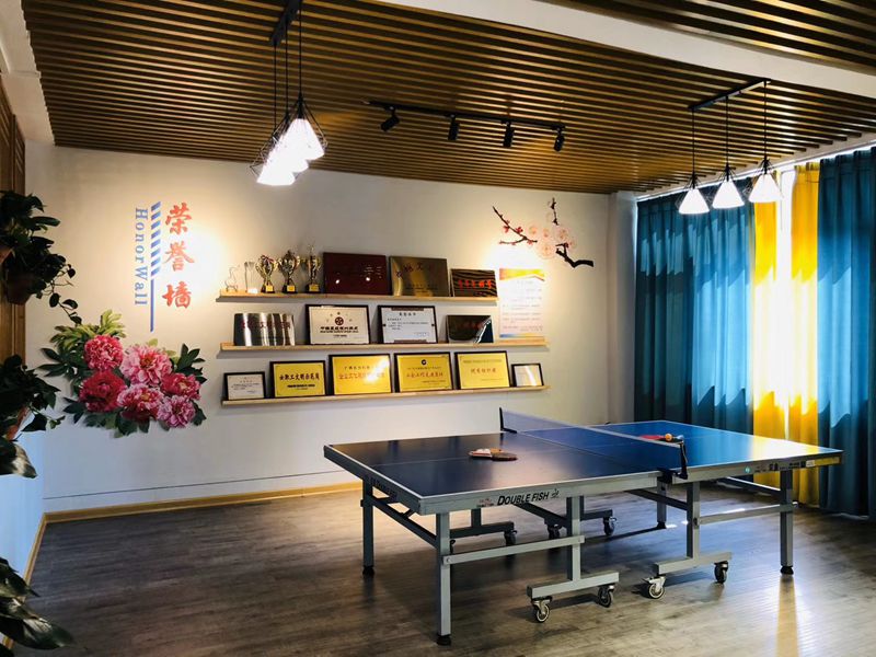 企事业单位健身房器材,单位职工健身房器材-广西多宝电竞体育健身器材有限公司