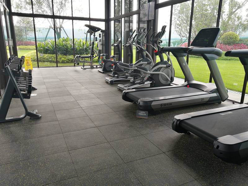 房地产健身房器材,企事业单位健身器材-广西多宝电竞体育健身器材有限公司