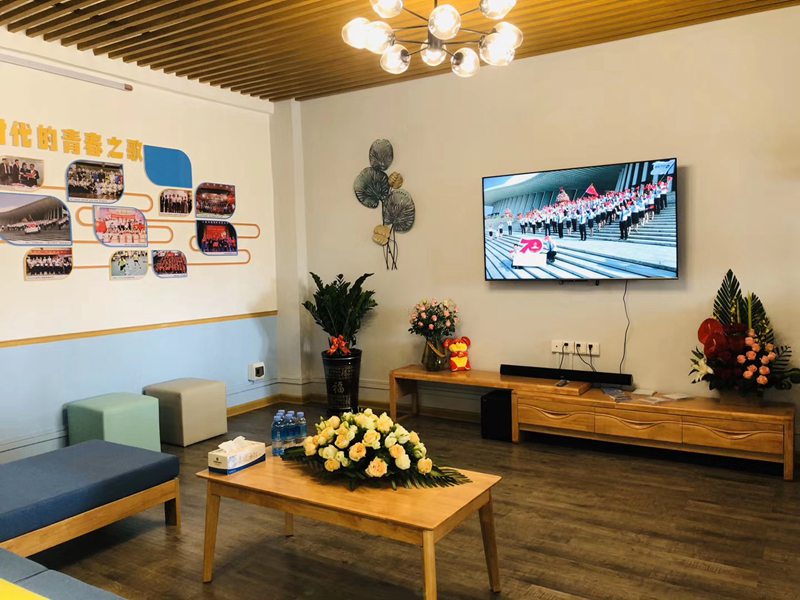 企事业单位健身房器材,单位职工健身房器材-广西多宝电竞体育健身器材有限公司